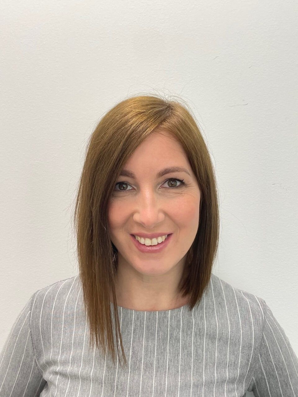 JulianaART PMU-Sminktetoválás