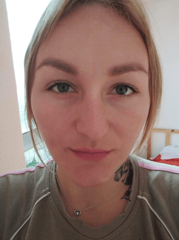 JulianaART PMU-Sminktetoválás