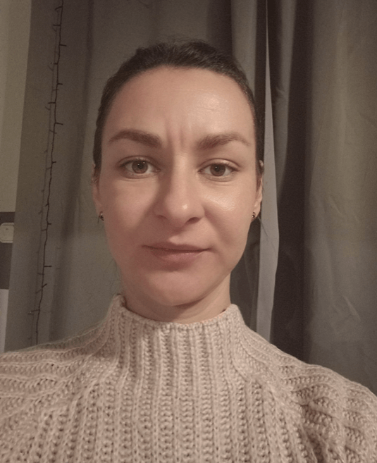 JulianaART PMU-Sminktetoválás