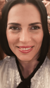 JulianaART PMU-Sminktetoválás