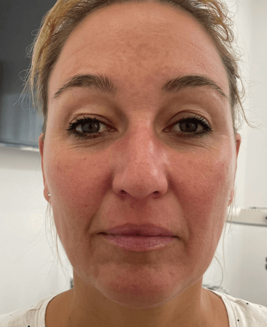 JulianaART PMU-Sminktetoválás