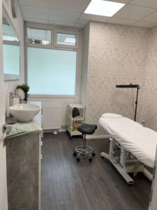 JulianaArt PMU-Sminktetoválás